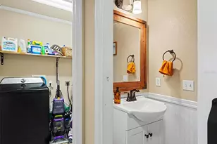 7136 Chatum Light Run, Bradenton, FL 34212 - Photo 18