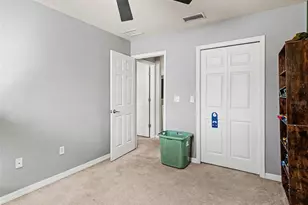 7136 Chatum Light Run, Bradenton, FL 34212 - Photo 28