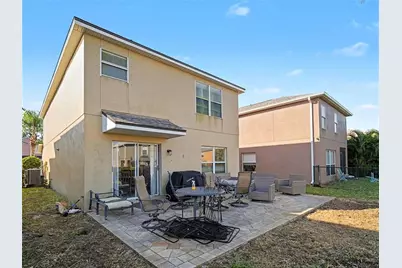 7136 Chatum Light Run, Bradenton, FL 34212 - Photo 34