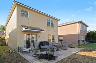 7136 Chatum Light Run, Bradenton, FL 34212 - Photo 34