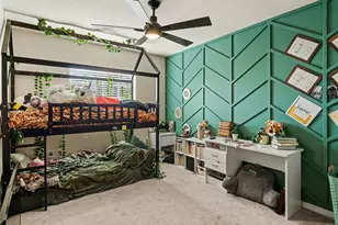 7136 Chatum Light Run, Bradenton, FL 34212 - Photo 24