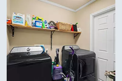 7136 Chatum Light Run, Bradenton, FL 34212 - Photo 16