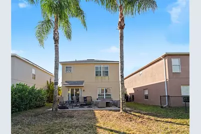 7136 Chatum Light Run, Bradenton, FL 34212 - Photo 2