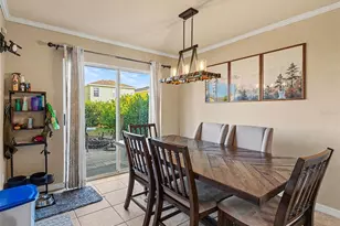 7136 Chatum Light Run, Bradenton, FL 34212 - Photo 12