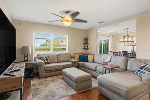 7136 Chatum Light Run, Bradenton, FL 34212 - Photo 16
