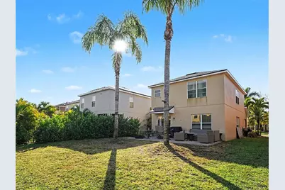 7136 Chatum Light Run, Bradenton, FL 34212 - Photo 32