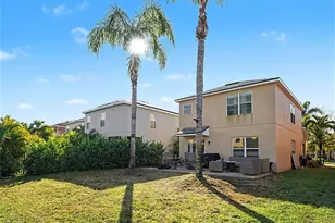 7136 Chatum Light Run, Bradenton, FL 34212 - Photo 32