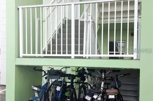 464 N Paula Dr N, Dunedin, FL 34698 - Photo 12