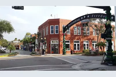 464 N Paula Drive N #323, Dunedin, FL 34698 - Photo 20