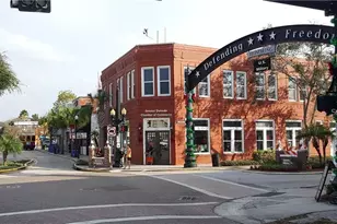 464 N Paula Dr N, Dunedin, FL 34698 - Photo 20