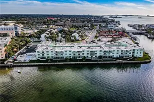 464 N Paula Dr N, Dunedin, FL 34698 - Photo 22