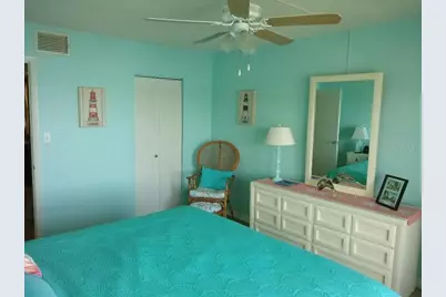 464 N Paula Drive N #323, Dunedin, FL 34698 - Photo 6