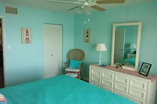 464 N Paula Dr N, Dunedin, FL 34698 - Photo 6