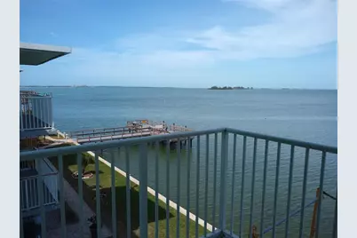 464 N Paula Drive N #323, Dunedin, FL 34698 - Photo 1