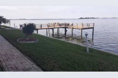 464 N Paula Drive N #323, Dunedin, FL 34698 - Photo 14