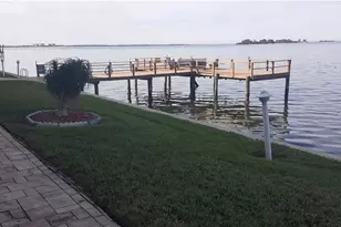 464 N Paula Dr N, Dunedin, FL 34698 - Photo 14