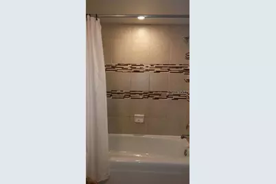 464 N Paula Drive N #323, Dunedin, FL 34698 - Photo 8