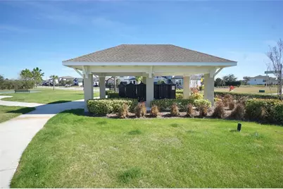 34480 Wynthorne Place, Wesley Chapel, FL 33545 - Photo 30