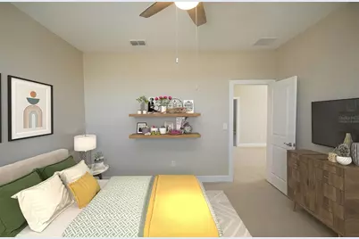 34480 Wynthorne Place, Wesley Chapel, FL 33545 - Photo 6