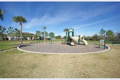 34480 Wynthorne Place, Wesley Chapel, FL 33545 - Photo 36