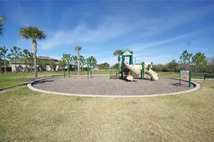 34480 Wynthorne Pl, Wesley Chapel, FL 33545 - Photo 36