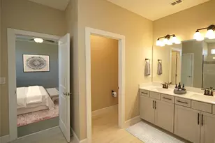 34480 Wynthorne Pl, Wesley Chapel, FL 33545 - Photo 12