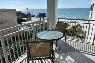 1001 Point Of Rocks Rd, Sarasota, FL 34242 - Photo 1