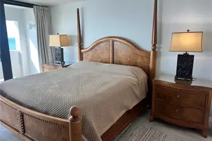 1001 Point Of Rocks Rd, Sarasota, FL 34242 - Photo 14