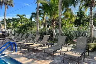 1001 Point Of Rocks Rd, Sarasota, FL 34242 - Photo 28