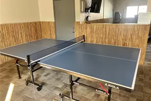 1001 Point Of Rocks Rd, Sarasota, FL 34242 - Photo 32