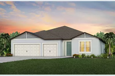 4407 SW 82nd Loop, Ocala, FL 34476 - Photo 1