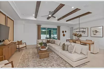 4407 SW 82nd Loop, Ocala, FL 34476 - Photo 6