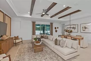 4407 SW 82nd Loop, Ocala, FL 34476 - Photo 6