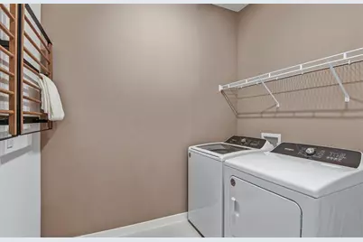 4407 SW 82nd Loop, Ocala, FL 34476 - Photo 16