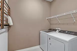 4407 SW 82nd Loop, Ocala, FL 34476 - Photo 16