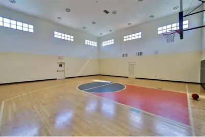 2400 Feather Sound Drive #332, Clearwater, FL 33762 - Photo 38