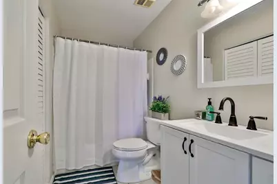 2400 Feather Sound Drive #332, Clearwater, FL 33762 - Photo 18