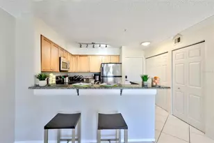 2400 Feather Sound Dr, Clearwater, FL 33762 - Photo 8