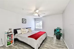 2400 Feather Sound Dr, Clearwater, FL 33762 - Photo 14