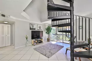 2400 Feather Sound Dr, Clearwater, FL 33762 - Photo 20