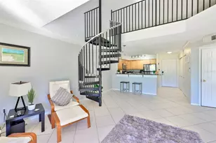 2400 Feather Sound Dr, Clearwater, FL 33762 - Photo 12