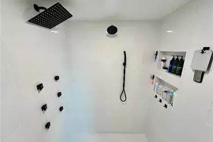 487 Pinellas Bayway S, Tierra Verde, FL 33715 - Photo 38