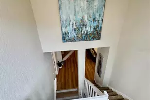 487 Pinellas Bayway S, Tierra Verde, FL 33715 - Photo 46