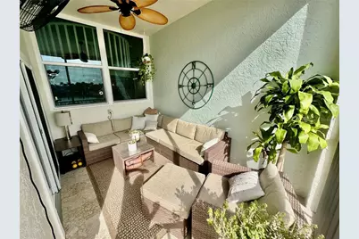 487 Pinellas Bayway S #107, Tierra Verde, FL 33715 - Photo 24