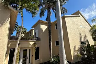 487 Pinellas Bayway S, Tierra Verde, FL 33715 - Photo 4