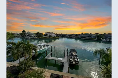 487 Pinellas Bayway S #107, Tierra Verde, FL 33715 - Photo 64