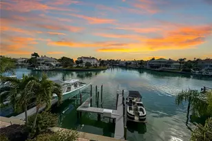 487 Pinellas Bayway S, Tierra Verde, FL 33715 - Photo 64