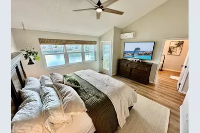 487 Pinellas Bayway S #107, Tierra Verde, FL 33715 - Photo 30