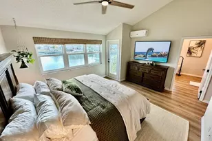 487 Pinellas Bayway S, Tierra Verde, FL 33715 - Photo 30