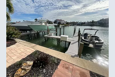 487 Pinellas Bayway S #107, Tierra Verde, FL 33715 - Photo 58